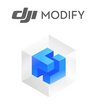Программное обеспечение DJI Modify Standard (1 device, permanent)