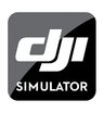 Программное обеспечение DJI Flight Simulator
