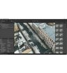 Программное обеспечение Agisoft Metashape Standard