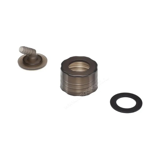 Выходная крышка распылительного бака для DJI Agras MG-1S (Part 51)