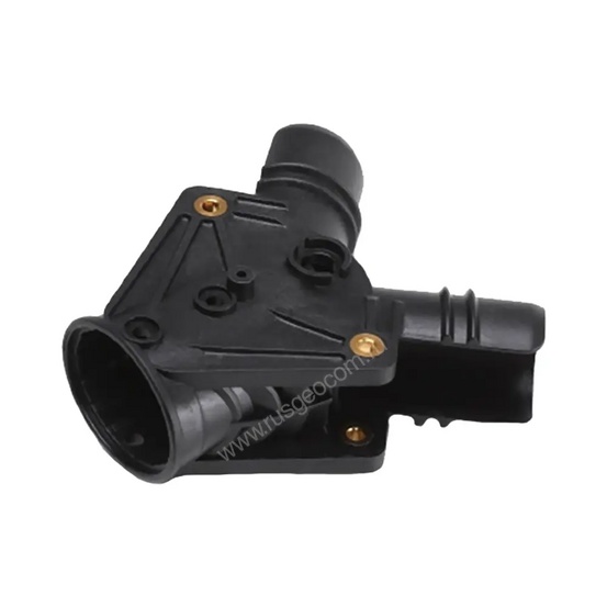 Т-образный коннектор луча для DJI Agras MG-1S (Part 8)