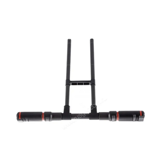 Шасси (правое упрощенное) для DJI Agras MG-1 (Part 38)