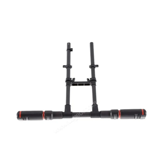 Шасси (правое) для DJI Agras MG-1 (Part 17)