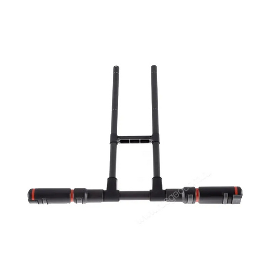 Шасси (левое упрощенное) для DJI Agras MG-1 (Part 37)