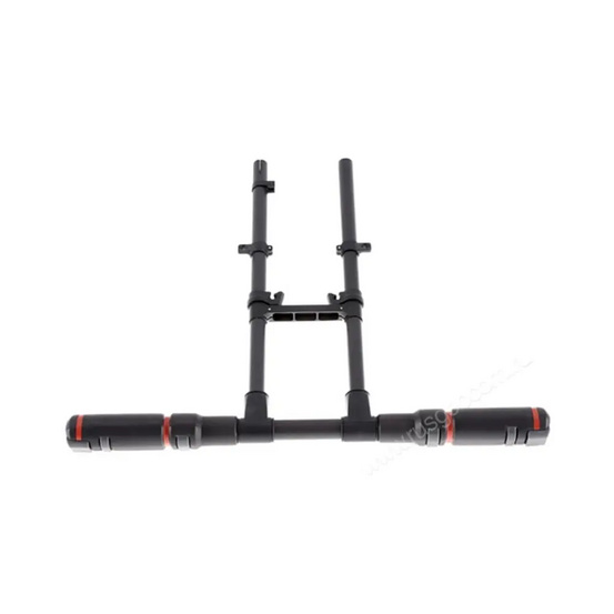 Шасси (левое) для DJI Agras MG-1 (Part 16)