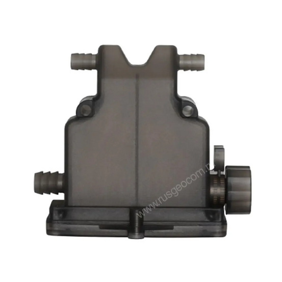 Резервуар для DJI Agras MG-1S (Part 14)