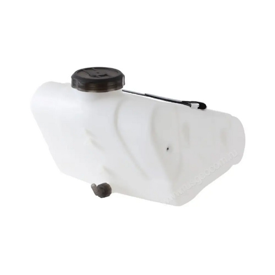 Резервуар для DJI Agras MG-1 (Part 21)