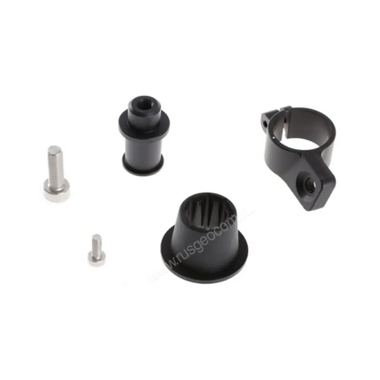 Ремонтный комплект 1 резервуара для DJI Agras MG-1 (Part 39)