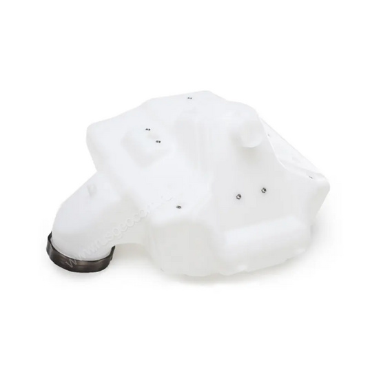 Распылительный резервуар для DJI Agras MG-1S (Part 24)