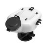 Распылительная система MG Series Spreading System 2.0 для DJI Agras