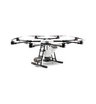 Распылительная система MG Series Spreading System 2.0 для DJI Agras