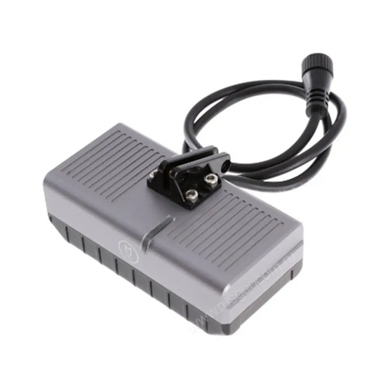 Радар для DJI Agras MG-1 (Part 30)