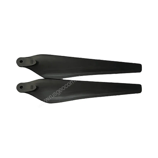 Пропеллеры 33