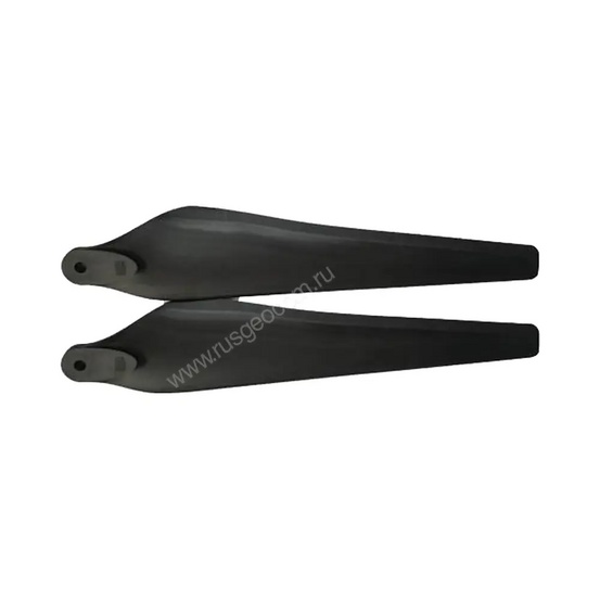 Пропеллеры 33