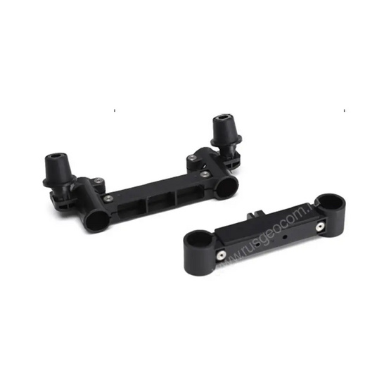 Поперечные ножки шасси для DJI Agras MG-1S (Part 15)
