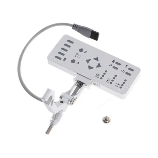 Панель пульта дистанционного управления для DJI Agras MG-1 (Part 24)