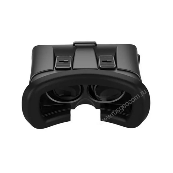 Очки виртуальной реальности DJI VR BOX 2 (без джойстика)