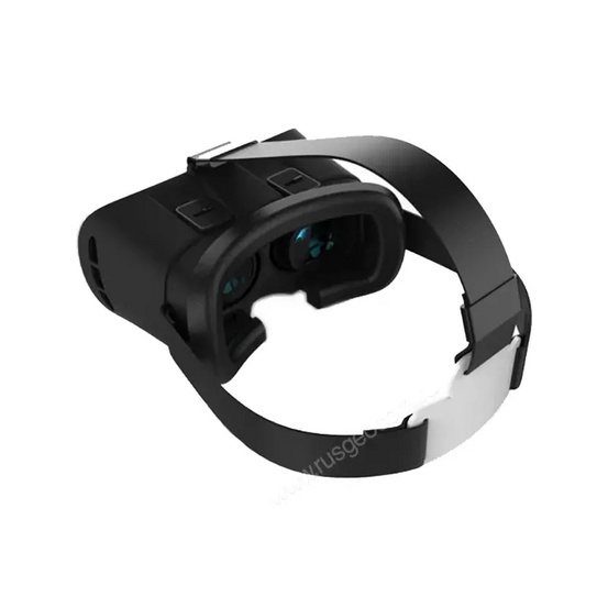 Очки виртуальной реальности DJI VR BOX 2 (без джойстика)