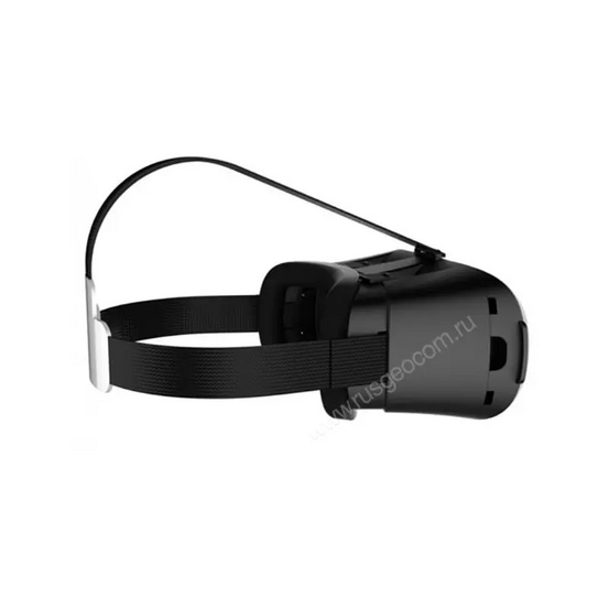 Очки виртуальной реальности DJI VR BOX 2 (без джойстика)