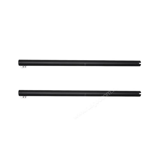 Ножки шасси (без компаса) для DJI Agras MG-1S (Part 27)