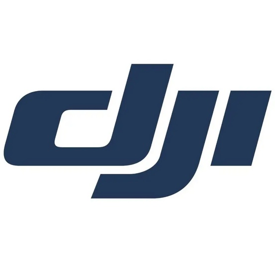 Крепление мотора DJI Agras T-16