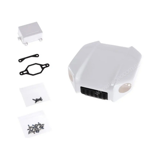 Корпус для DJI Agras MG-1 (Part 20)