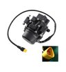 Комплект водного насоса (без крепления) для DJI Agras MG-1 (Part 43)