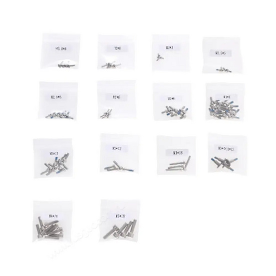 Комплект винтов для DJI Agras MG-1 (Part 51)