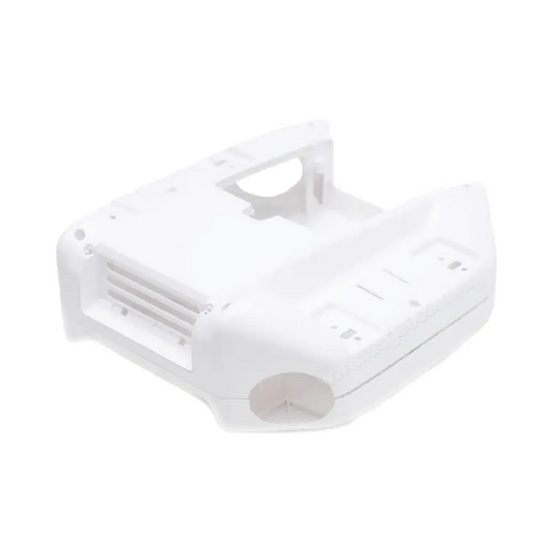 Комплект верхней и нижней частей корпуса для DJI Agras MG-1S (Part 25)