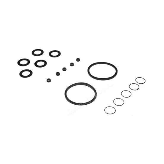 Комплект резиновых прокладок распылительной системы для DJI Agras MG-1S (Part 52)