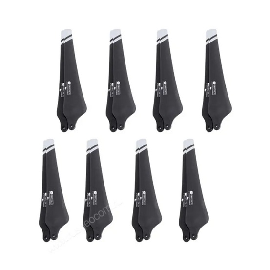 Комплект пропеллеров CW для DJI Agras MG-1/MG-1S (Part 33)