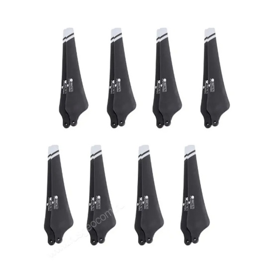 Комплект пропеллеров CCW для DJI Agras MG-1/MG-1S (Part 15)