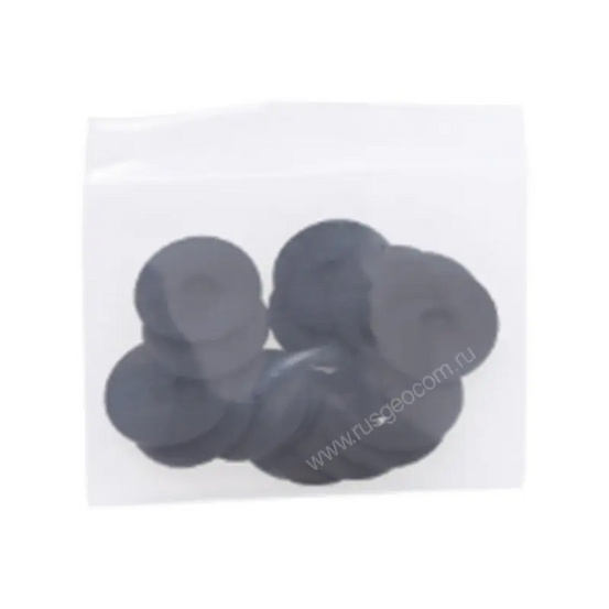 Комплект прокладок пропеллера для DJI Agras MG-1/MG-1S (Part 45)