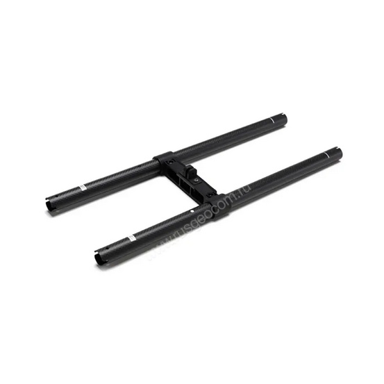 Комплект ножек шасси (правый) для DJI Agras MG-1S (Part 23)