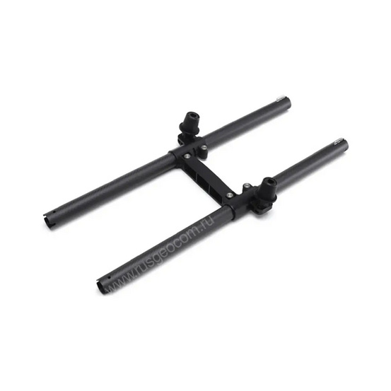 Комплект ножек шасси (левый) для DJI Agras MG-1S (Part 22)