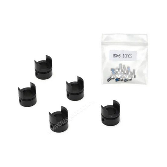 Комплект колец шасси для DJI Agras MG-1S (Part 59)