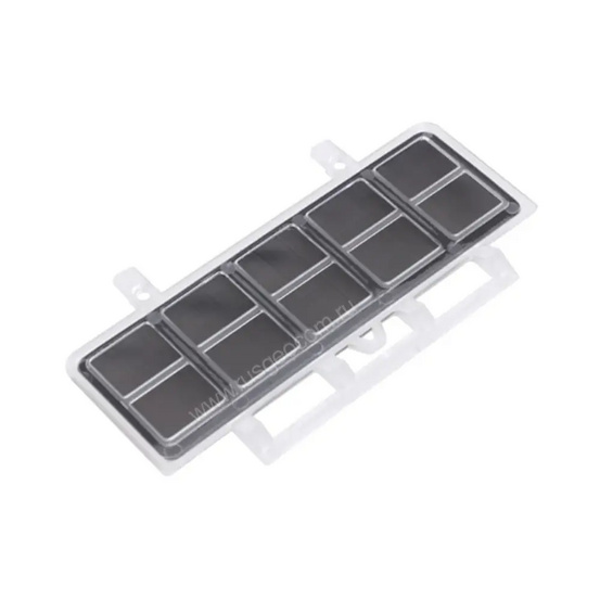 Комплект фильтров для DJI Agras MG-1/MG-1S (Part 28)