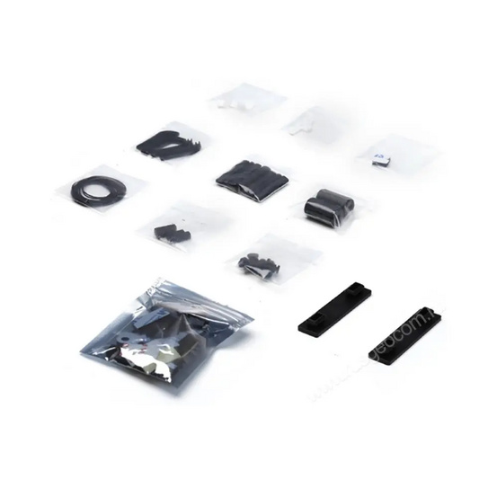 Комплект аксессуаров для DJI Agras MG-1S (Part 43)