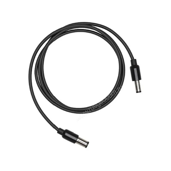 Кабель питания зарядки пульта управления для DJI Agras MG-1S (Part 57)