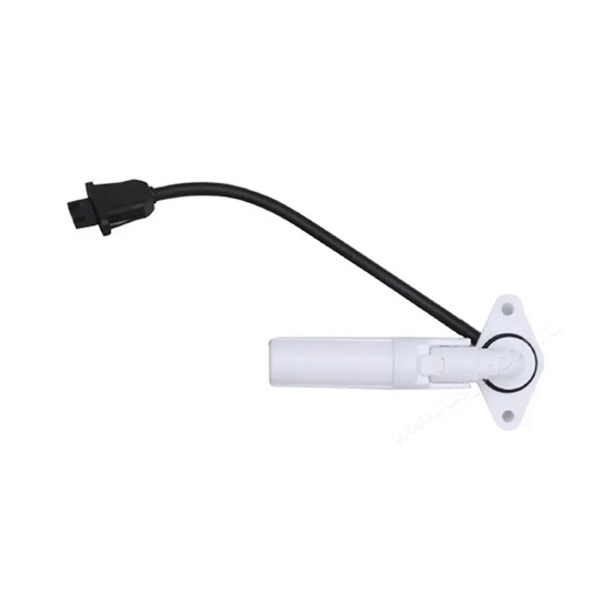 Измеритель уровня жидкости для DJI Agras MG-1S (Part 13)