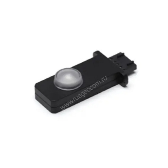 Индикатор распылительного резервуара для DJI Agras MG-1S (Part 38)