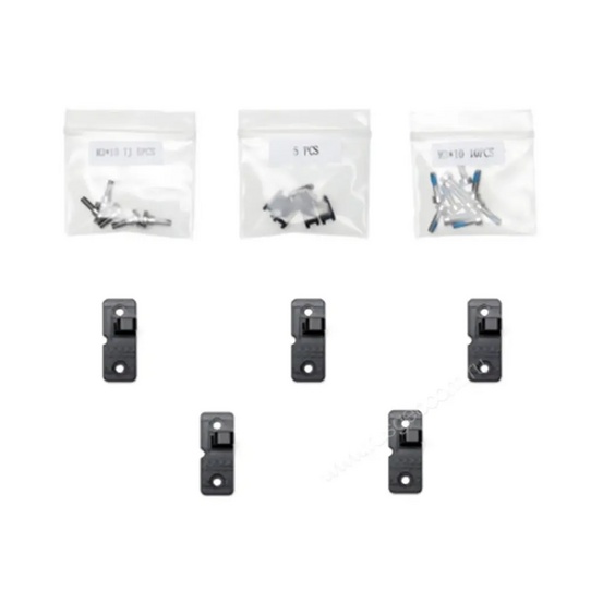 Фиксаторы распылителя для DJI Agras MG-1S (Part 61)