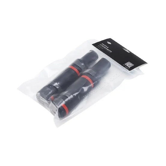 Демпферы шасси для DJI Agras MG-1S (Part 41)