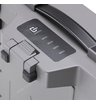 Аккумулятор для DJI Agras T20, T16