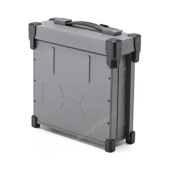 Аккумулятор для DJI Agras T20, T16