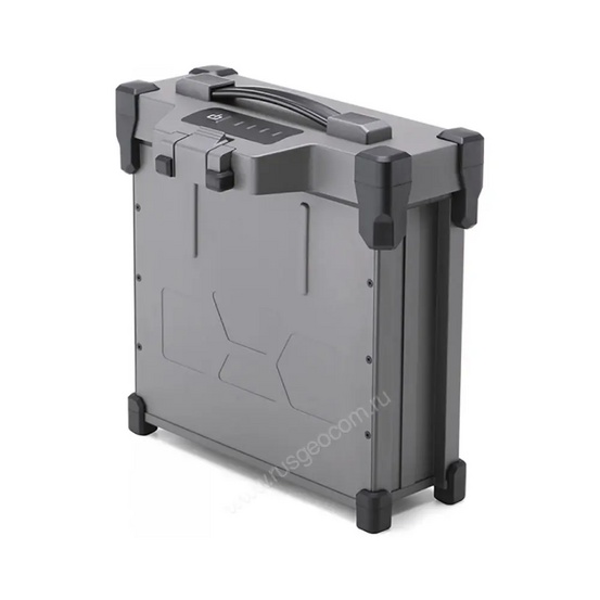 Аккумулятор для DJI Agras T20, T16