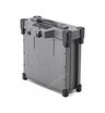 Аккумулятор для DJI Agras T20, T16
