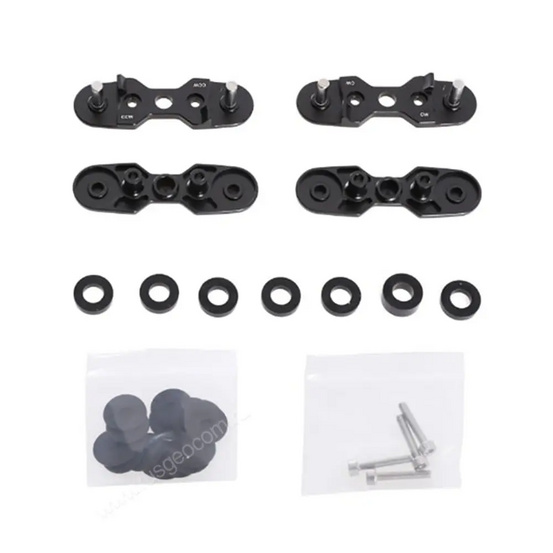 Адаптеры пропеллеров для DJI Agras MG-1/MG-1S (Part 32)