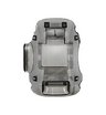 Защита подвеса DJI FPV