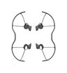 Защита для пропеллеров DJI FPV